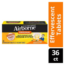 AirborneImmuneSupportSupplement1 - USA Mega Market