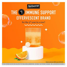 AirborneImmuneSupportSupplement3 - USA Mega Market