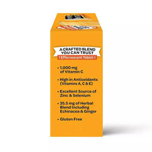 AirborneImmuneSupportSupplement4 - USA Mega Market