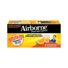 AirborneImmuneSupportSupplement - USA Mega Market