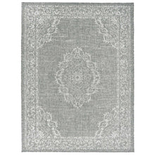 Airen Indoor/Outdoor Rug Collection, Arlan