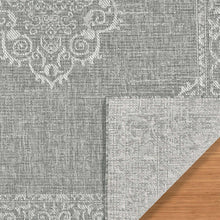 AirenIndoorOutdoorRugCollection-Arlan-jpg1-_4_c8a3bc11-967b-4d06-94ab-78f7a3bef4f7 - USA Mega Market