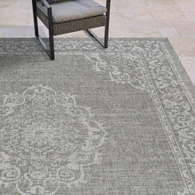 AirenIndoorOutdoorRugCollection-Arlan-jpg3-_2 - Brands For Less USA