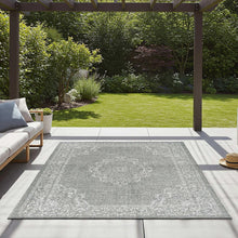 AirenIndoorOutdoorRugCollection-Arlan-jpg4-_1 - Brands For Less USA