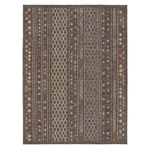 AirenIndoorOutdoorRugCollection-Lenore-3f1db894-d800-499c-b726-500cfdf6cdac-_6 - USA Mega Market