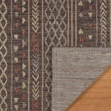 AirenIndoorOutdoorRugCollection-Lenore1-73751603-41d4-487f-b17f-705df5f62fe7-_5 - USA Mega Market