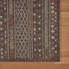 AirenIndoorOutdoorRugCollection-Lenore2-4d44be9b-e22f-40c7-a357-8d21ef4b0d8b-_4 - USA Mega Market