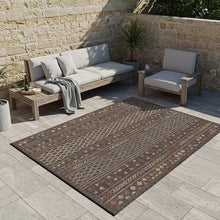 AirenIndoorOutdoorRugCollection-Lenore5-cbffec6d-472d-4ac0-b31d-5c1f14ef7f1f-_1 - USA Mega Market