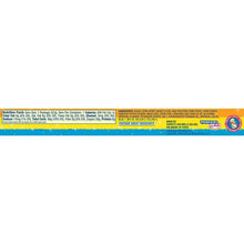 AirheadsXtremesSweetlySourBelts_RainbowBerry_2oz_18-count1 - Brands For Less USA