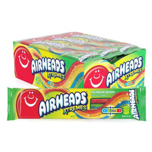 AirheadsXtremes_2oz._18pk.2 - Brands For Less USA