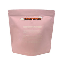 AirshipEthiopiaWholeBeanCoffee_27oz.2 - USA Mega Market