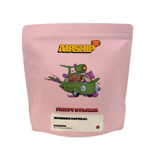 AirshipEthiopiaWholeBeanCoffee_27oz.3 - USA Mega Market