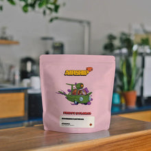 AirshipEthiopiaWholeBeanCoffee_27oz. - USA Mega Market