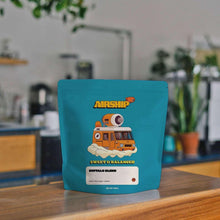 AirshipWholeBeanCoffee-BuffaloBlend-27oz-_4 - USA Mega Market