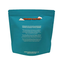 AirshipWholeBeanCoffee_BuffaloBlend_27oz.2 - USA Mega Market
