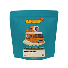 AirshipWholeBeanCoffee_BuffaloBlend_27oz.3 - USA Mega Market