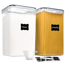 Airtight-Pantry-Storage-Canisters-for-Flour-Sugar-Pantrystar-2-Pcs-Large-Food-Storage-Containers-6-5L-219-79fl-oz_c3f5407c-24bb-40f5-bf8e-02618c6eeb81.00cf41c63727a1f5583fafd66491014a - USA Mega Market