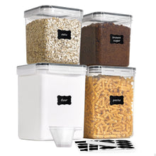 Airtight-Storage-Canisters-Vtopmart-4-Pcs-Large-Food-Storage-Container-for-Flour-Sugar_675f60a6-7ab6-4933-aa02-a4819d57a8e5.bd96b9b70d23e5a713e6a54895997e80 - USA Mega Market