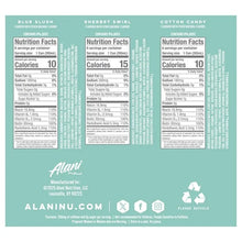 AlaniNuEnergyDrink_SlushVarietyPack_12floz_18-count1_f563cbe9-87f2-4635-a430-3e6d729504d8 - USA Mega Market