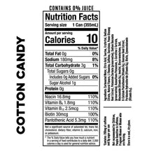 AlaniNuEnergyDrink_SlushVarietyPack_12floz_18-count2_7f828b32-5eff-4de2-b206-b731d9183591 - USA Mega Market