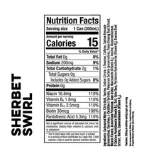 AlaniNuEnergyDrink_SlushVarietyPack_12floz_18-count3 - USA Mega Market