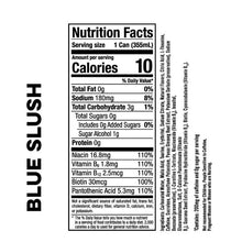 AlaniNuEnergyDrink_SlushVarietyPack_12floz_18-count4_a6fb1387-d713-4f99-a8c1-353f8d5deccc - USA Mega Market