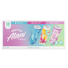 AlaniNuEnergyDrink_SlushVarietyPack_12floz_18-count_aa030cc8-ad5d-4863-ae41-14ffa3d714ed - USA Mega Market