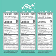 AlaniNuMiniEnergyVarietyPack8-4fl-oz-24pk-1-_2 - USA Mega Market