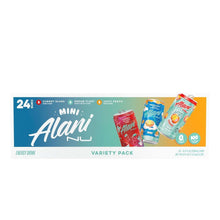 AlaniNuMiniEnergyVarietyPack8-4fl-oz-24pk-2-_1 - USA Mega Market