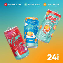 AlaniNuMiniEnergyVarietyPack8-4fl-oz-24pk-_3 - USA Mega Market