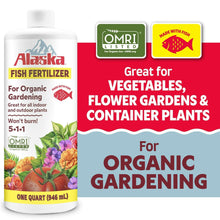 Alaska-Fish-Emulsion-Fertilizer-_1 - USA Mega Market