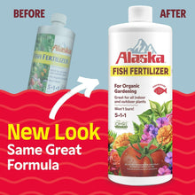 Alaska-Fish-Emulsion-Fertilizer2-27d16438-a35b-4701-be7a-4ad46e06f410-_7 - USA Mega Market