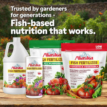 Alaska-Fish-Emulsion-Fertilizer7-ace1989d-19cf-4f3d-b4ae-93d02ff02f4f-_2 - USA Mega Market