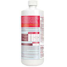 Alaska-Fish-Emulsion-Fertilizer9-063b529c-3293-4d26-8619-d510029e52ec-_9 - USA Mega Market