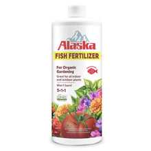 Alaska-Fish-Emulsion-Fertilizer_2_9_7bbebec1-0e9b-455a-8476-1aef36fbd3d4 - USA Mega Market