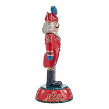 Albert_Holiday_Nutcracker_Figurine_14.75_IN_2 - USA Mega Market