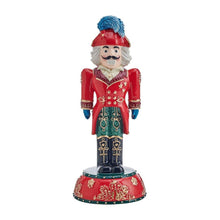 Albert_Holiday_Nutcracker_Figurine_14.75_IN_5 - USA Mega Market