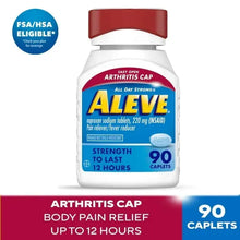 Aleve-Caplets-Easy-Open-Arthritis-Cap-Naproxen-Sodium-Pain-Reliever-90-Count_dd4cdc08-d426-49b6-8bd3-bf50dfc8f918.b5f8ed727851e3b85719a76b59732e08 - USA Mega Market