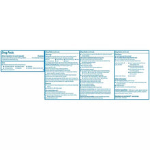 AlevePainRelieverLiquidGels_160ct.4 - USA Mega Market