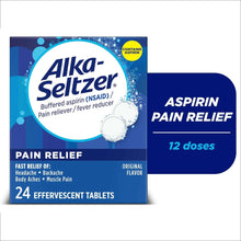 Alka-Seltzer-Original-Pain-Relief-Effervescent-24ct-a6c268a9-af3e-4421-aff3-561704d08090-ceab97b_8228_1 - USA Mega Market