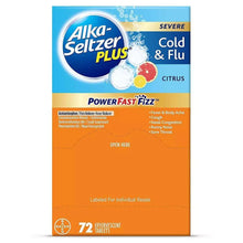 Alka-SeltzerPlusSevereCold-Flu-_1 - USA Mega Market