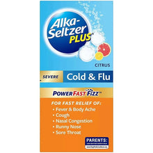 Alka-SeltzerPlusSevereCold-Flu1-_2 - USA Mega Market