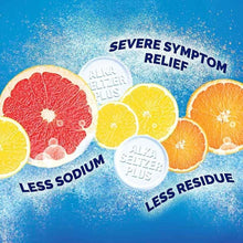 Alka-SeltzerPlusSevereCold-Flu3-_6 - USA Mega Market