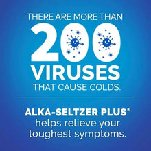 Alka-SeltzerPlusSevereCold-Flu4-_5 - USA Mega Market