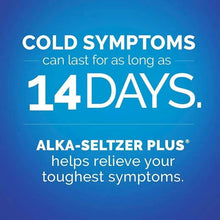 Alka-SeltzerPlusSevereCold-Flu5-_4 - USA Mega Market