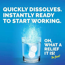 Alka-SeltzerPlusSevereCold-Flu6-_3 - USA Mega Market