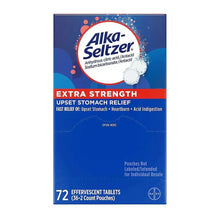 AlkaSeltzerEffervescent-_2 - USA Mega Market