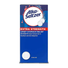 AlkaSeltzerEffervescent1-_1 - USA Mega Market