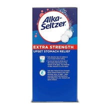 AlkaSeltzerEffervescent2-_3 - USA Mega Market