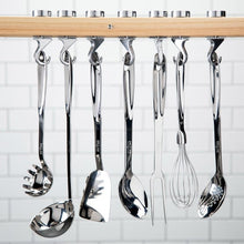All-Clad 8-piece Kitchen Utensil Set